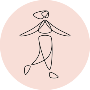 Laura Faraci Graphics Logo